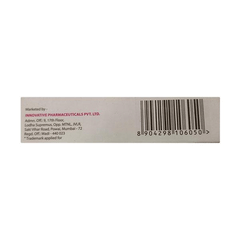 Mupizest Ointment 5 Gm