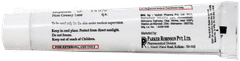 Bacticin Ointment 7.5Gm Bacticin Ointment 7.5Gm