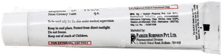 Bacticin Ointment 7.5Gm