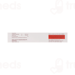 Relysal Ointment 20 GM Relysal Ointment 20 GM