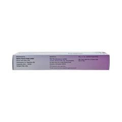 Crisanew Ointment 30gm