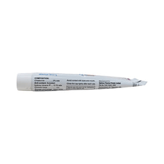 Crisanew Ointment 30gm