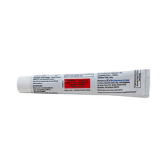 Crisanew Ointment 30gm