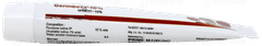 Germbeta 10% Ointment 10gm Germbeta 10% Ointment 10gm