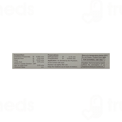 Zenivate Mf Ointment 30gm