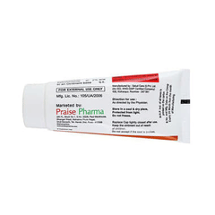 Esava Ointment 50gm