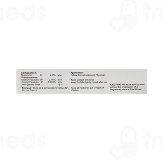 Mupizer Ointment 5gm