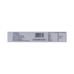 Mupizer Ointment 5gm Mupizer Ointment 5gm
