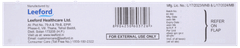 Mupizer Ointment 5Gm Mupizer Ointment 5Gm