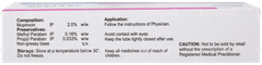 Mupizer Ointment 10gm