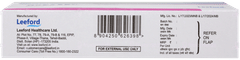 Mupizer Ointment 10gm