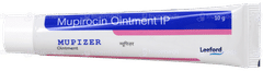 Mupizer Ointment 10gm