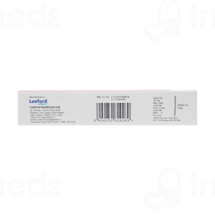 Mupizer Ointment 15 GM Mupizer Ointment 15 GM