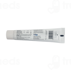 Mupizer Ointment 15 GM Mupizer Ointment 15 GM