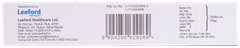 Mupizer Ointment 15 Gm Mupizer Ointment 15 Gm