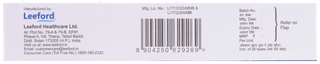 Mupizer Ointment 15 Gm