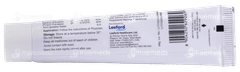 Mupizer Ointment 15 Gm Mupizer Ointment 15 Gm