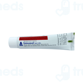 Momin S Ointment 15Gm