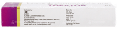 Tofatop Ointment 15gm