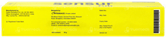 Sensur Fast Pain Relief Rub 30gm