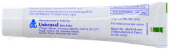 Providine Ointment 15gm