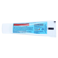 Dibactra Ointment 5 Gm Dibactra Ointment 5 Gm