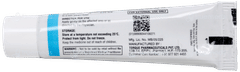 Topibact 2 % Ointment 5 Gm