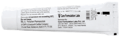 Aboyvir Ointment 5gm