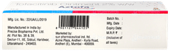 Aztofa Ointment 15gm