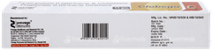 Clobego C Ointment 15gm