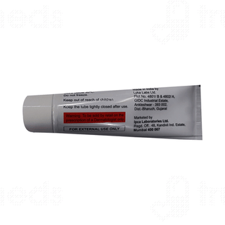 Novanib T Ointment 30gm