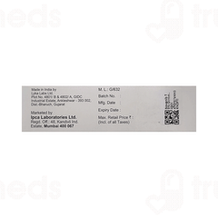 Novanib T Ointment 30gm