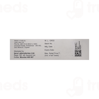Novanib T Ointment 30gm