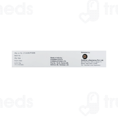 Clodel Mf Ointment 30Gm