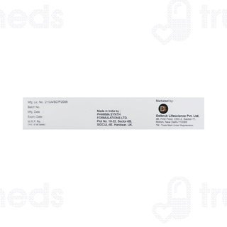 Clodel Mf Ointment 30Gm