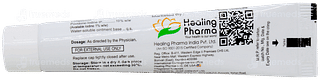 Poviforce Ointment 10gm