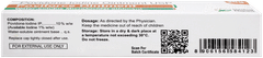 Poviforce Ointment 20Gm
