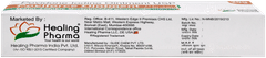 Poviforce Ointment 20Gm