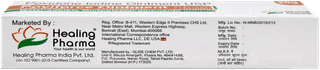 Poviforce Ointment 20Gm