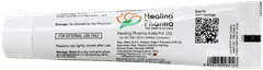 Poviforce Ointment 20Gm
