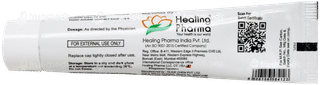 Poviforce Ointment 20Gm