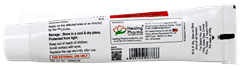 Salicare 12% Ointment 30Gm