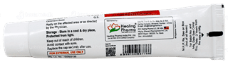Salicare 12% Ointment 30Gm