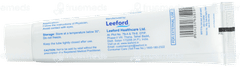 Puradine 10% Ointment 15Gm Puradine 10% Ointment 15Gm