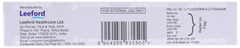 Povidot M Ointment 15gm