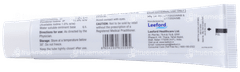 Povidot M Ointment 15gm