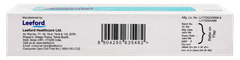 Povidot 5% Ointment 15gm