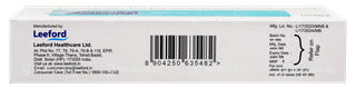 Povidot 5% Ointment 15gm