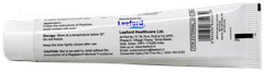 Povidot 5% Ointment 15gm