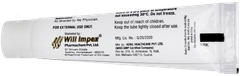 Fusix Ointment 5gm